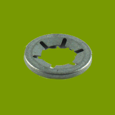 (image for) Rover Height Adjustment Pin Locking Washer A2501116, A02068, 726-04052, CHD3034
